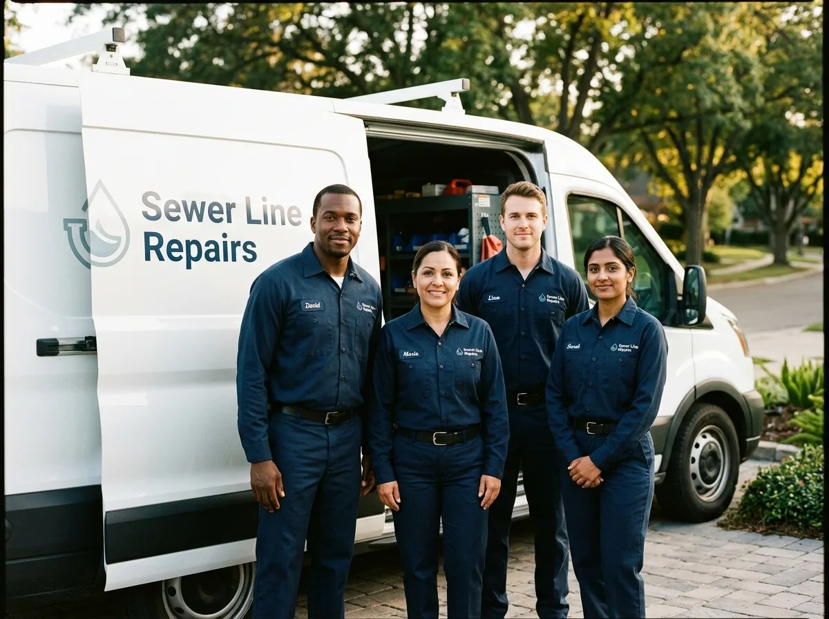 Emergency Plumber company in Thomas, OK